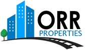 properties in orr chennai